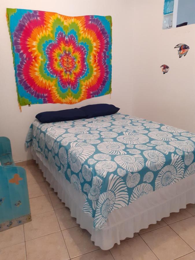 Good Vibes Apartment Praia Grande  Exterior photo